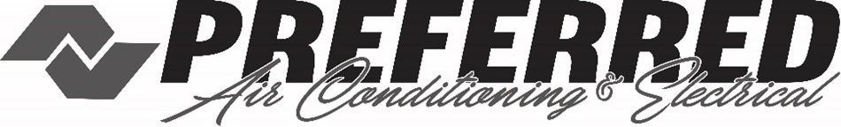 Preferred Air Conditioning Preferred Air Conditioning