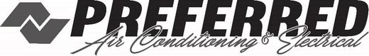 Preferred Air Conditioning Preferred Air Conditioning