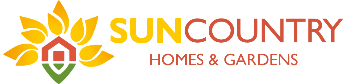 SunCountry Homes & Gardens SunCountry Homes & Gardens