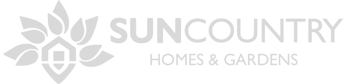 SunCountry Homes & Gardens SunCountry Homes & Gardens