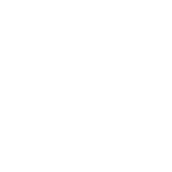 Locksmith Service