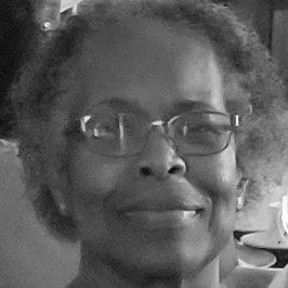 Delores Talley