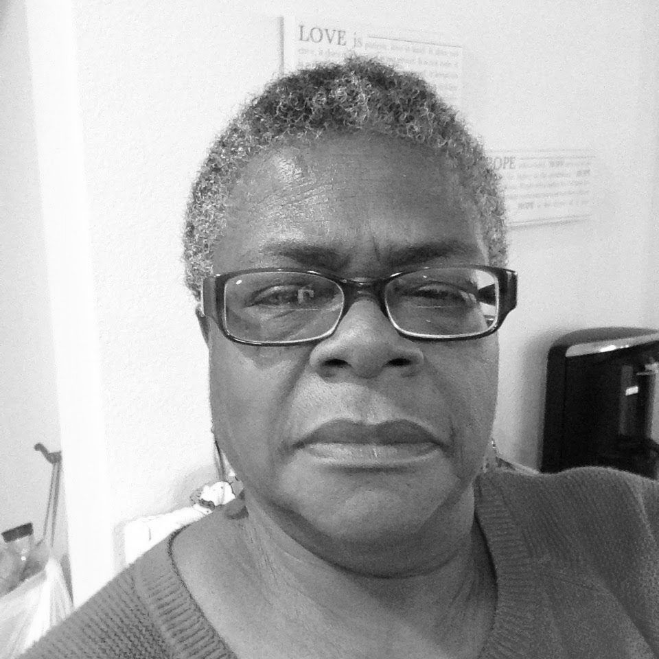 Janice Trapp