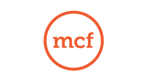 mcf-logo