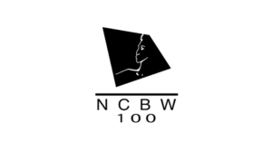 ncbw-100-logo