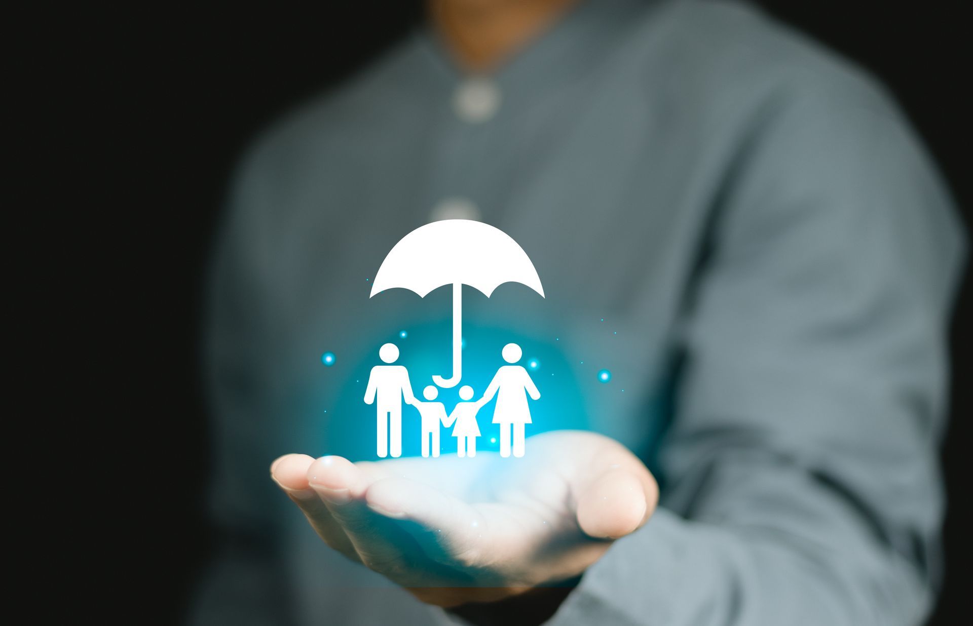 Universal Life Insurance