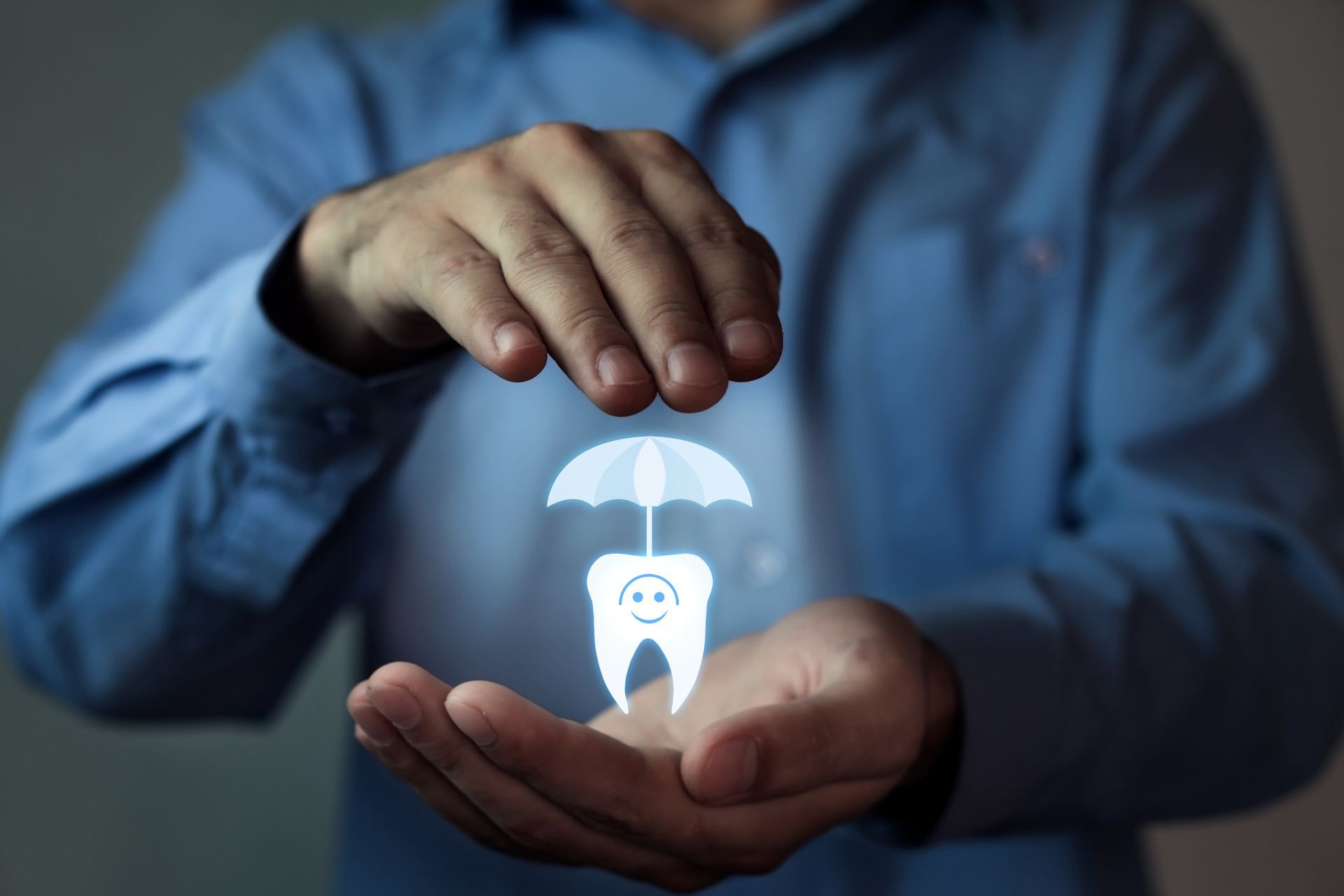 Dental Plans
