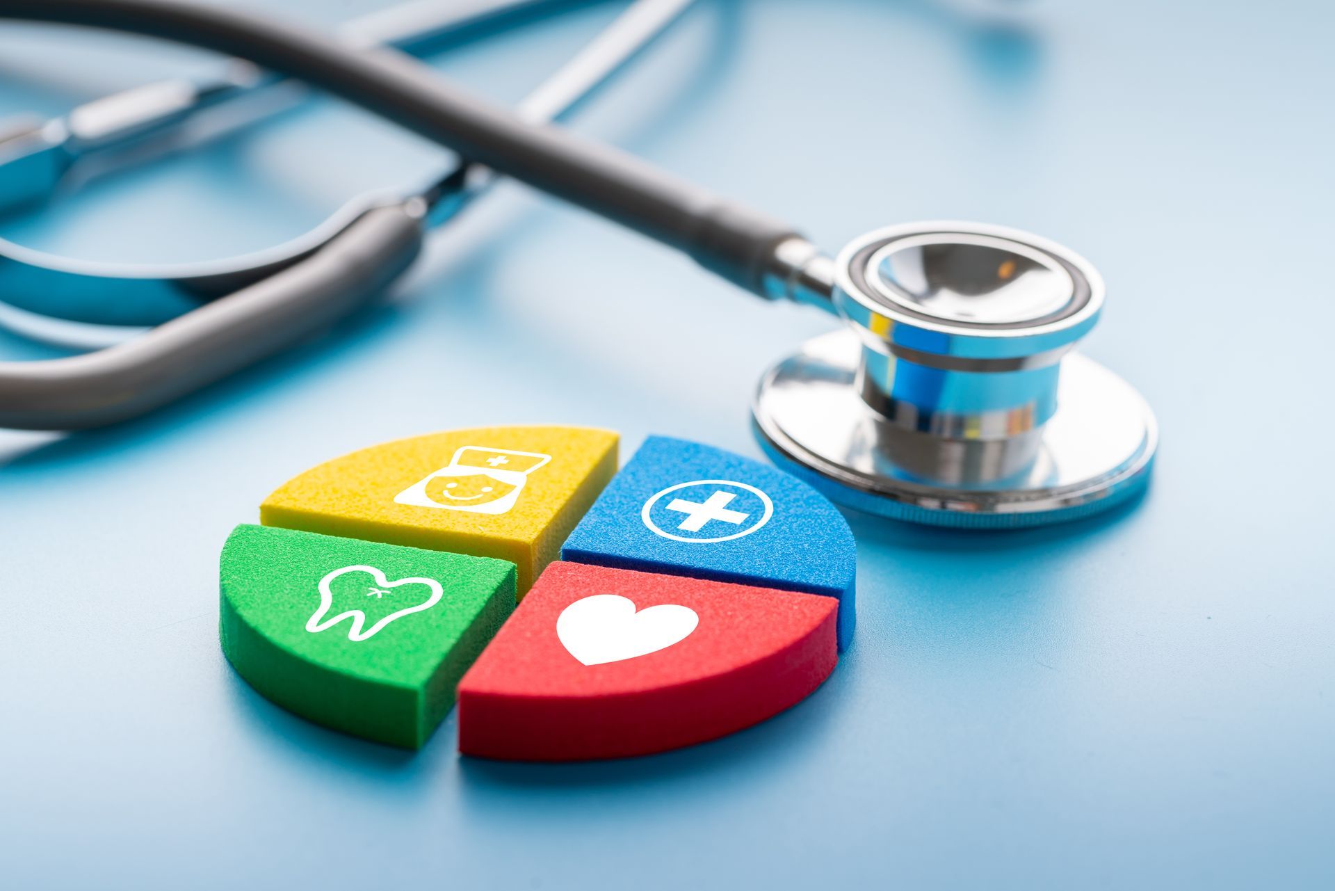 Why Arizonans Choose Health Insurance Through IPA
