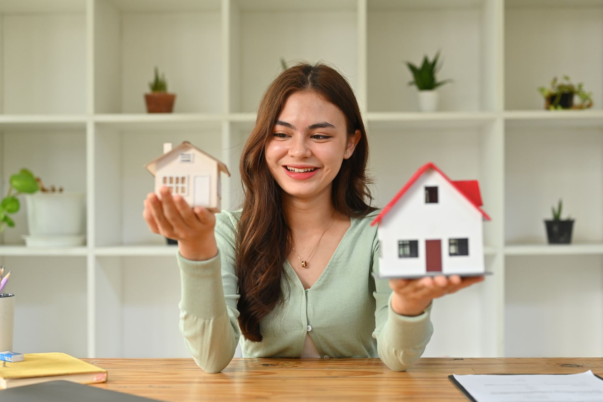 Common Insurance Gaps Most Arizona Homeowners Miss