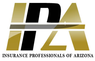 Jesse Goodman Insurance Professionals of Arizona 
