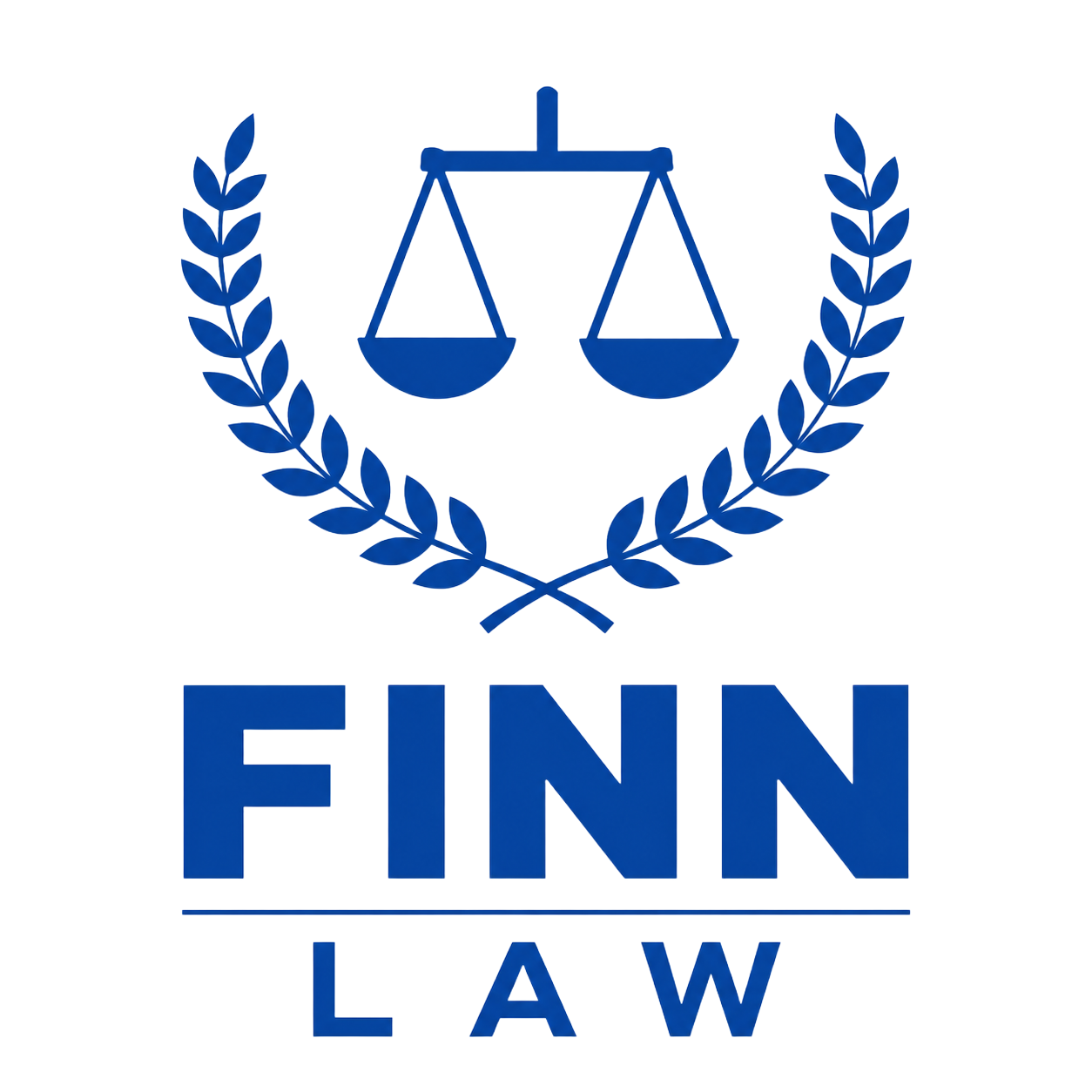 Finn Law
