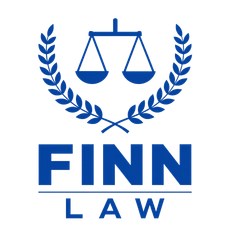 Finn Law