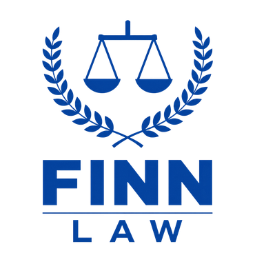 Finn Law