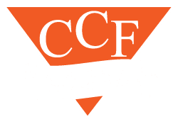 Creative Concrete & Flooring Designs Creative Concrete & Flooring Designs