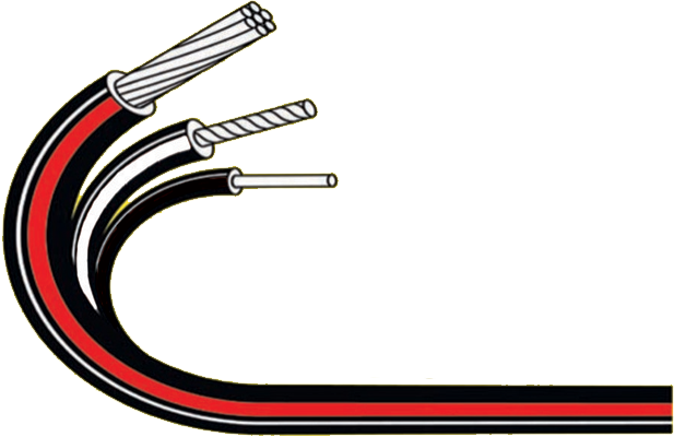 Wiremen Electrical, LLC Wiremen Electrical, LLC