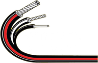Wiremen Electrical, LLC