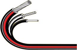 Wiremen Electrical, LLC Wiremen Electrical, LLC