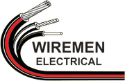 Wiremen Electrical, LLC