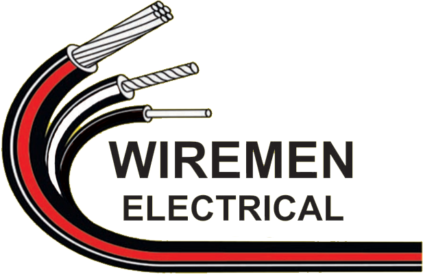Wiremen Electrical, LLC
