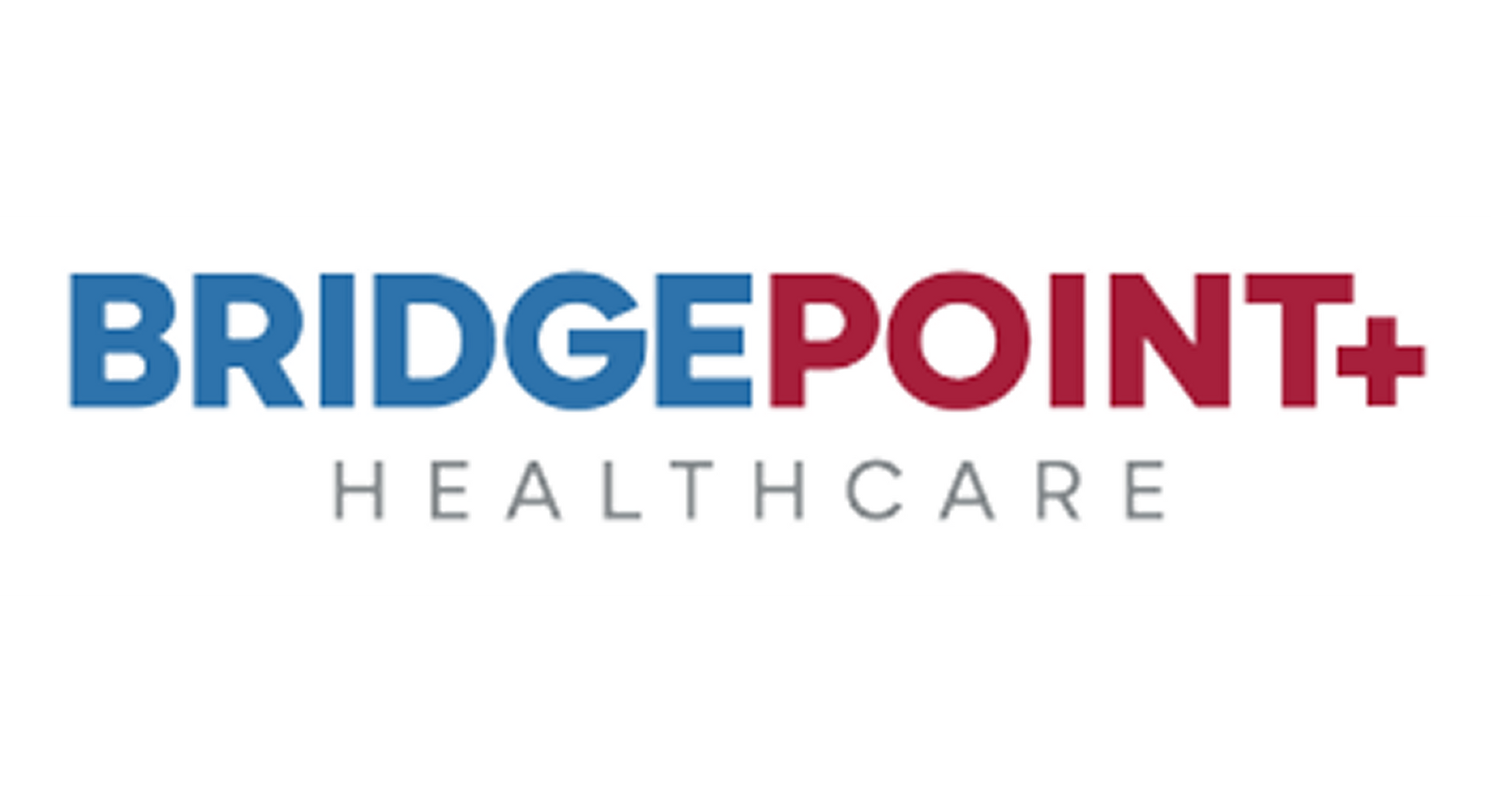 Logo of company