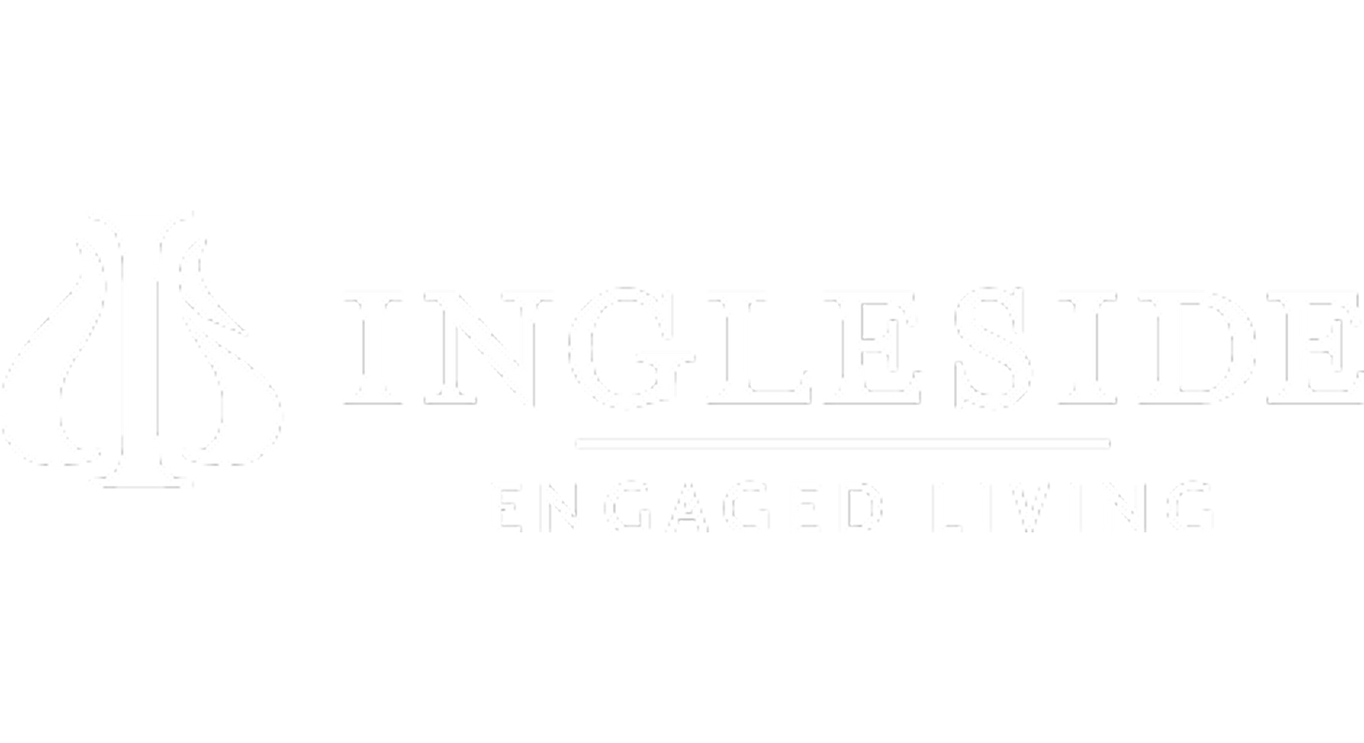 Logo of company