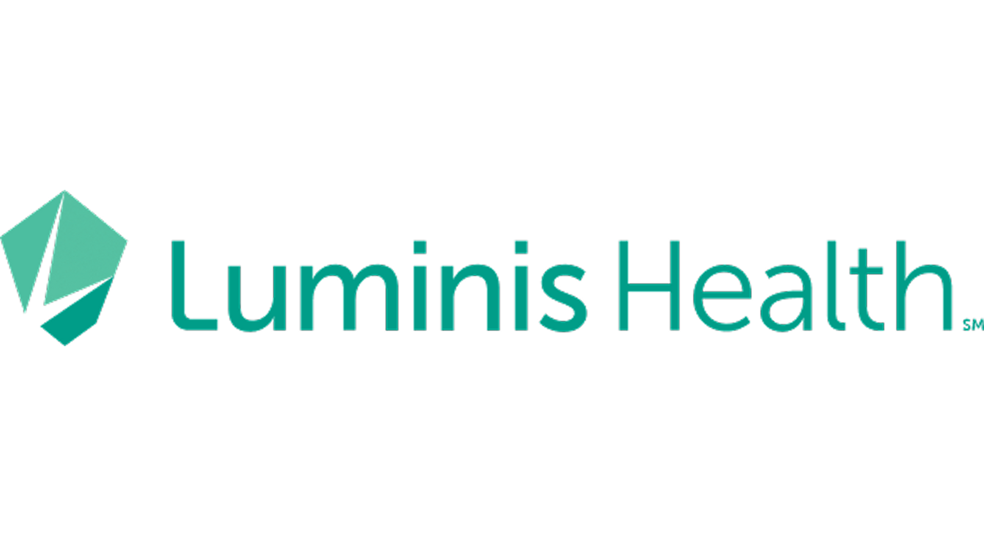 Logo of company