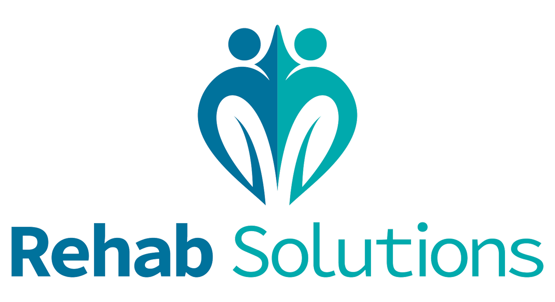 Logo of company