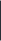 Dark, shadowed background with a subtle gradient.