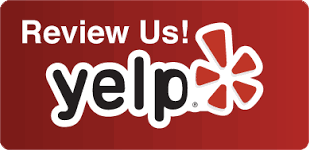 Yelp