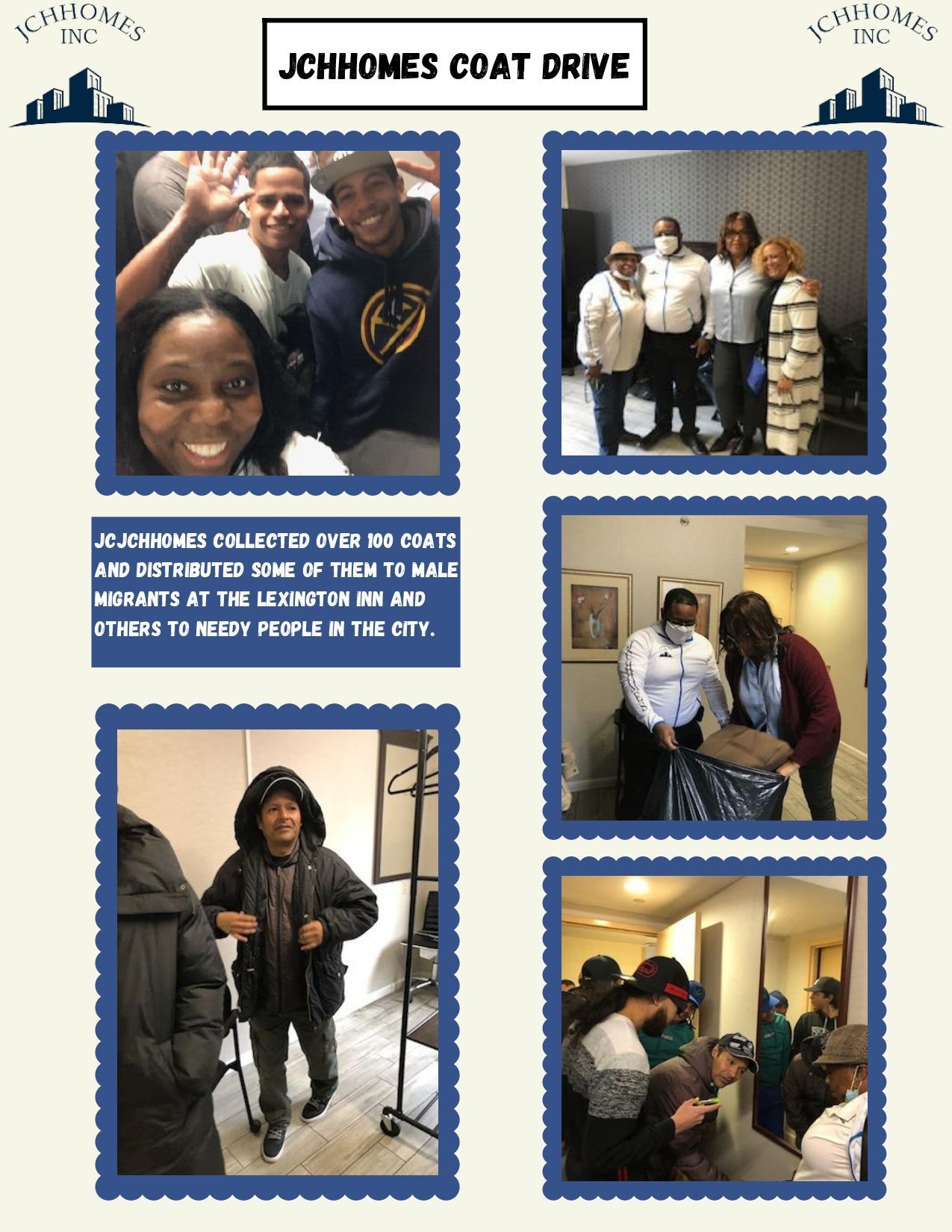 Newsletter Page 3
