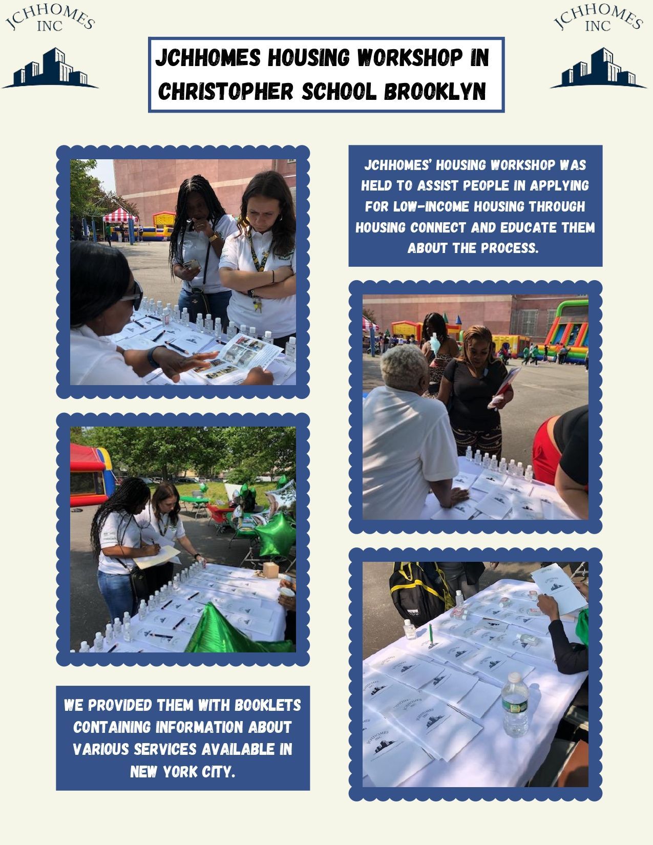 Newsletter Page 4