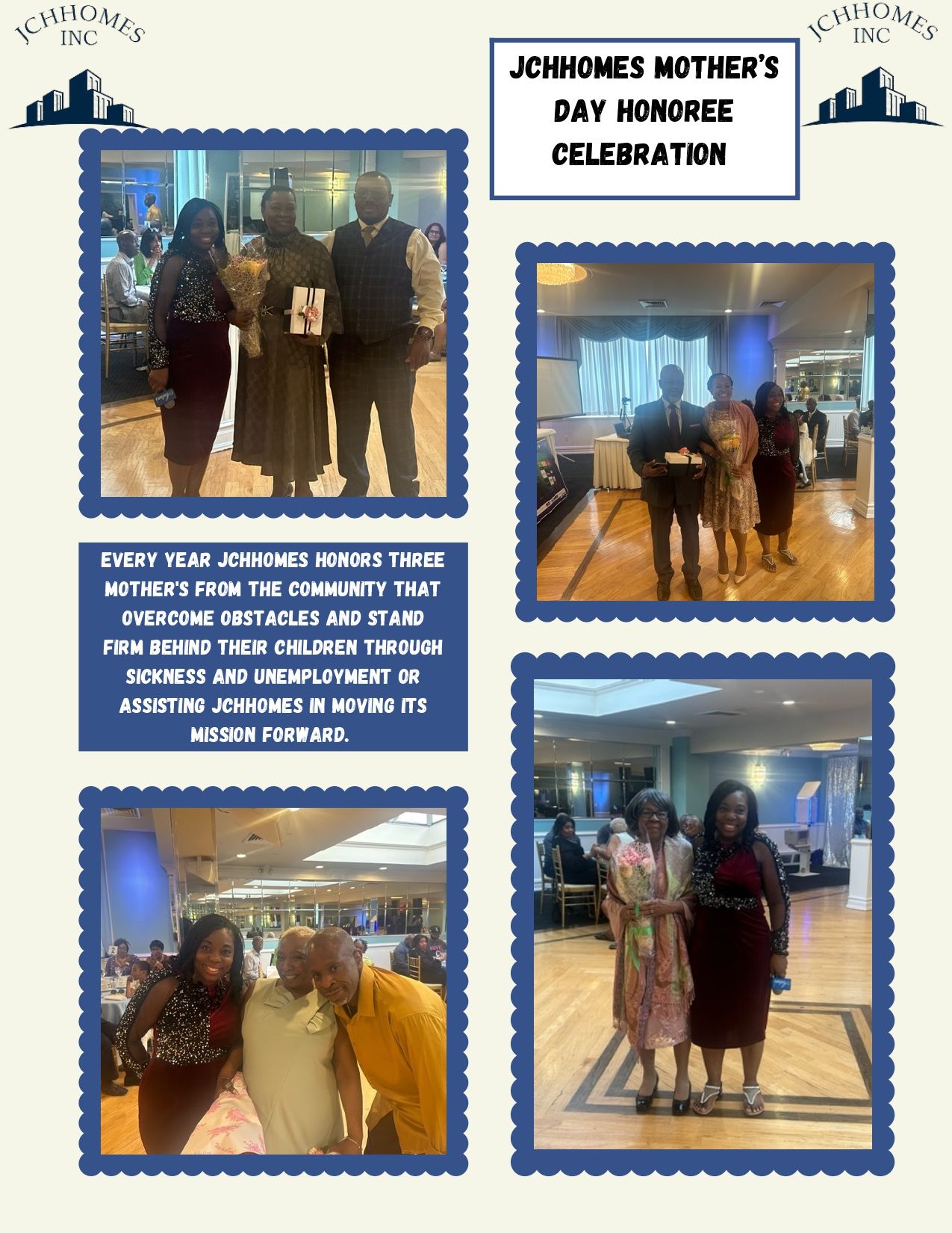 Newsletter Page 5
