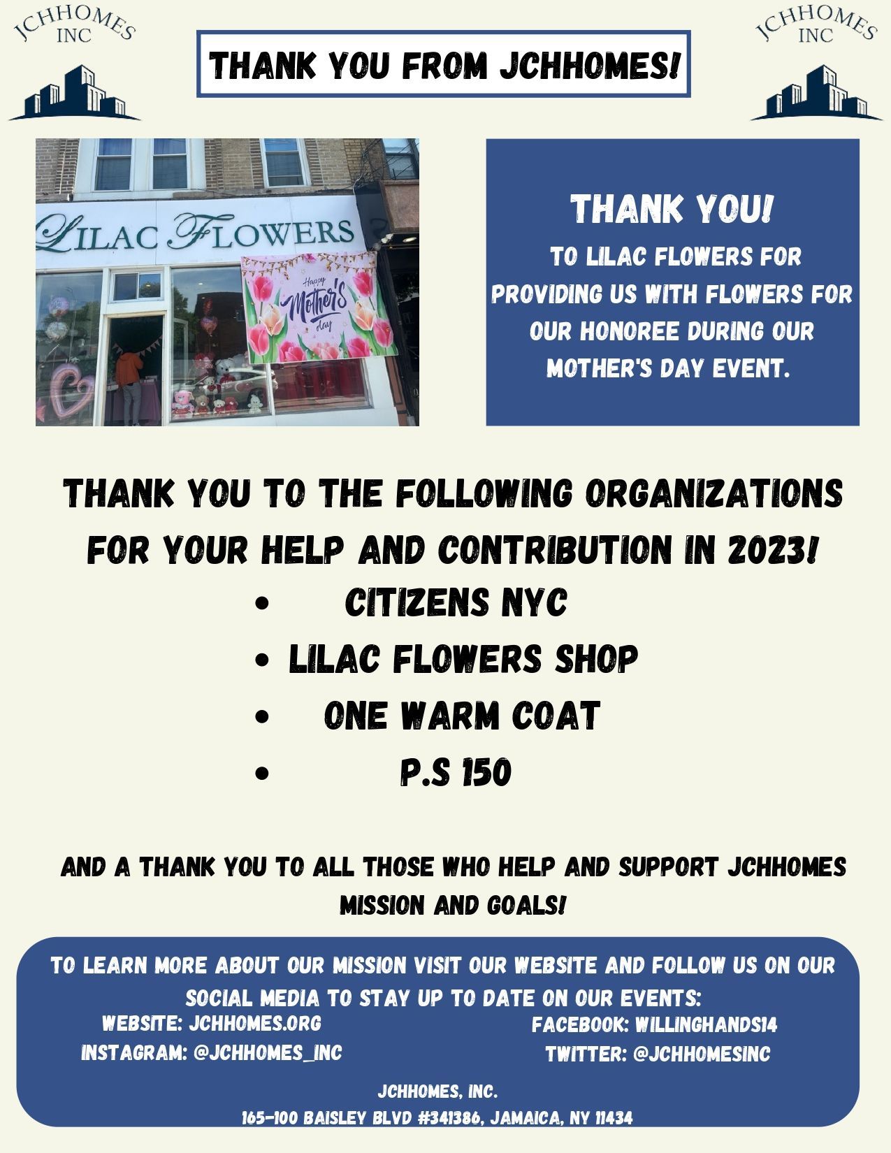 Newsletter Page 6