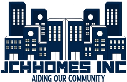 JCHHOMES INC JCHHOMES INC