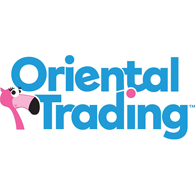 Oriental Trading