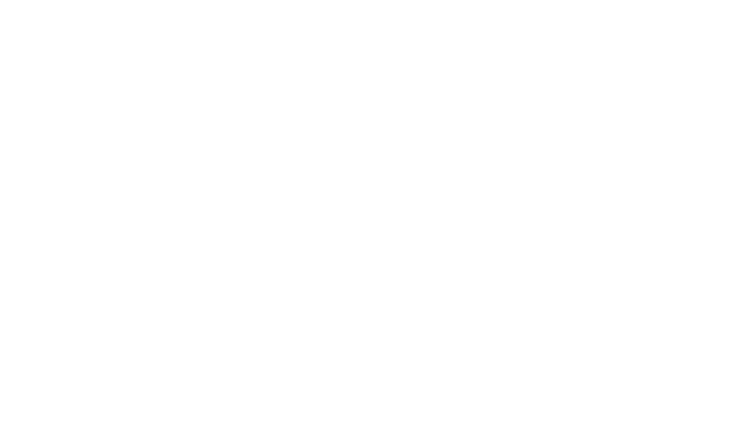 woodland tree services logo white