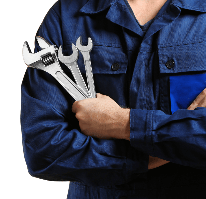Shreveport Mobile Mechanic