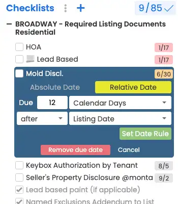 Best Real Estate Agent AI Tech Tools in 2025