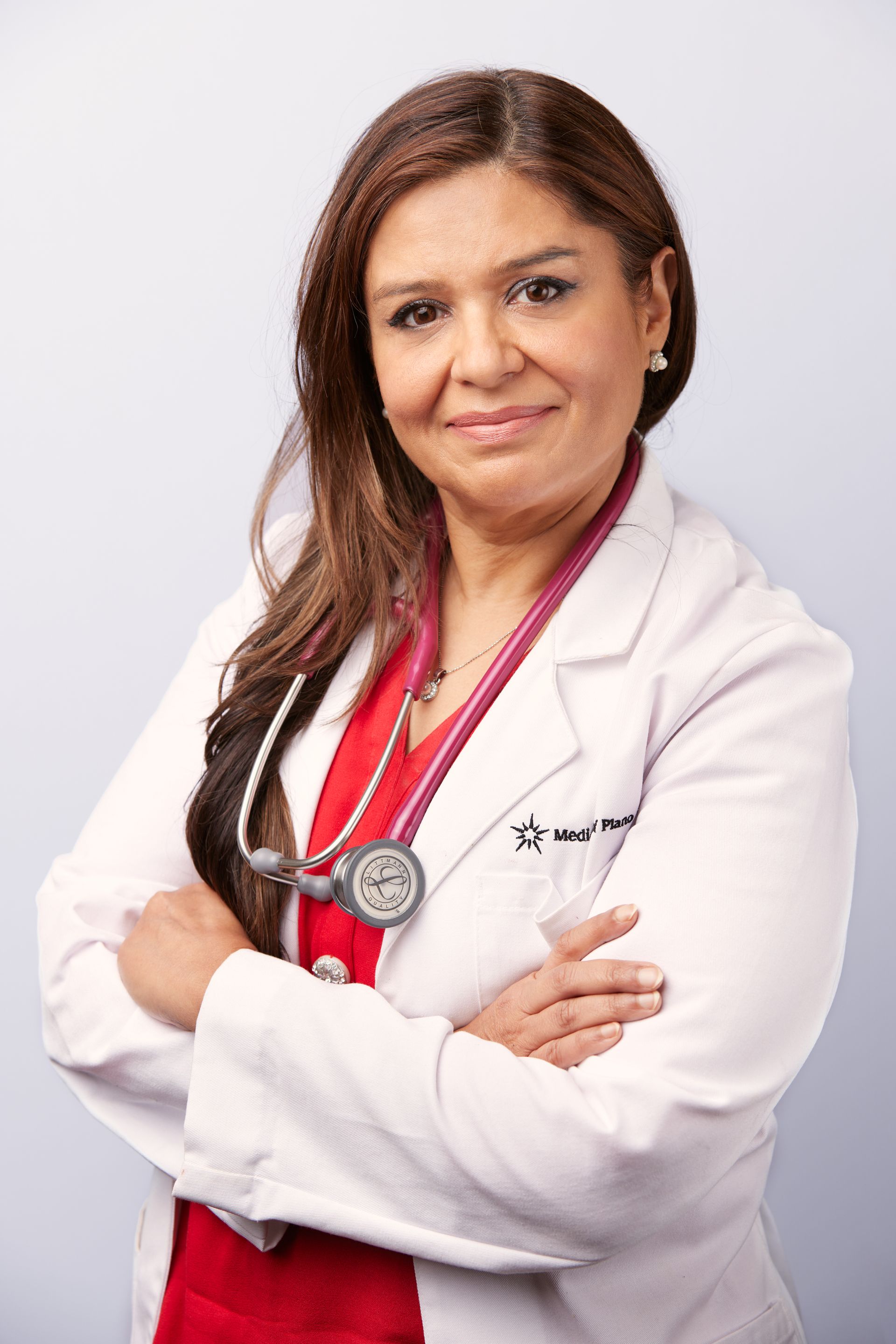 Dr Naveen Haq Pediatrician Lone Star Kids Care Allen TX dr-naveen-haq-pediatrician-lone-star-kids-care-allen-tx