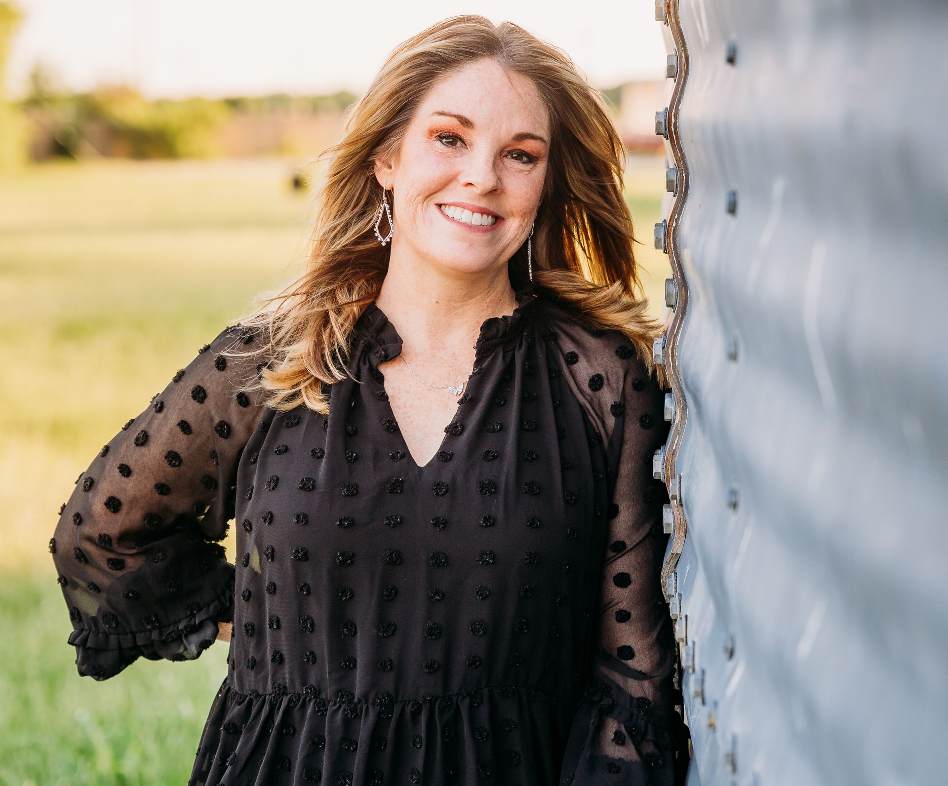 Dr. Kimberly L. Miller, Pediatrician, Lone Star Kids Care, Allen & Prosper, TX
