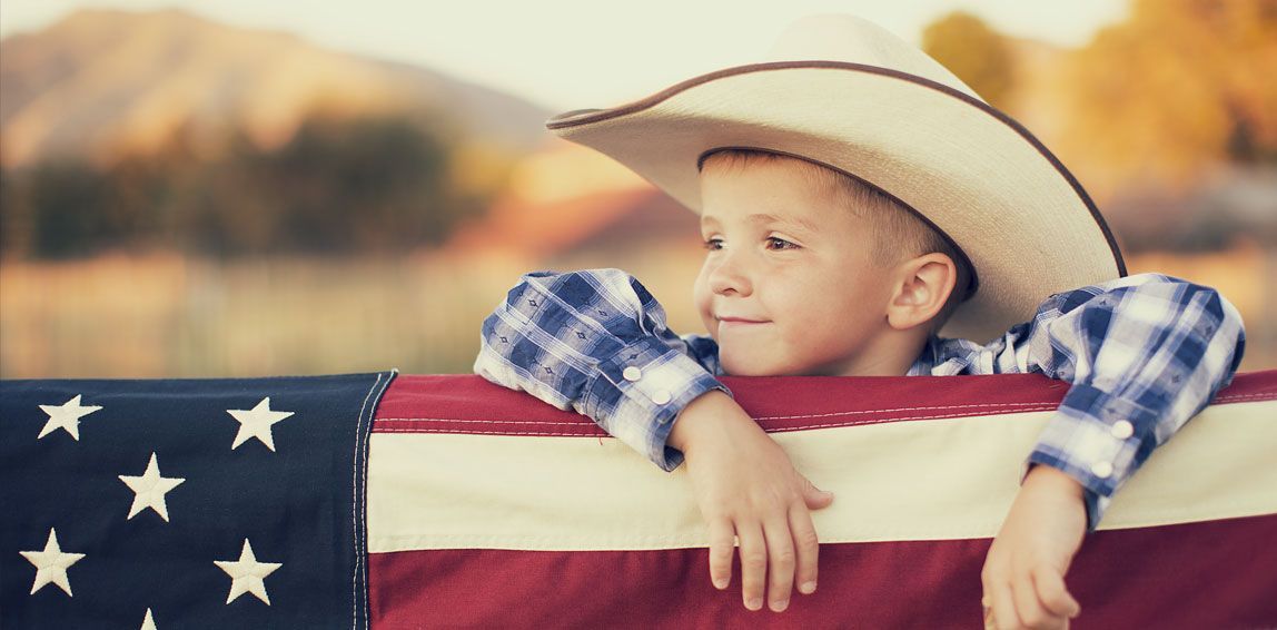 The pediatricians at Lone Star Kids Care in Allen & Prosper, Texas