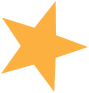 Yellow star
