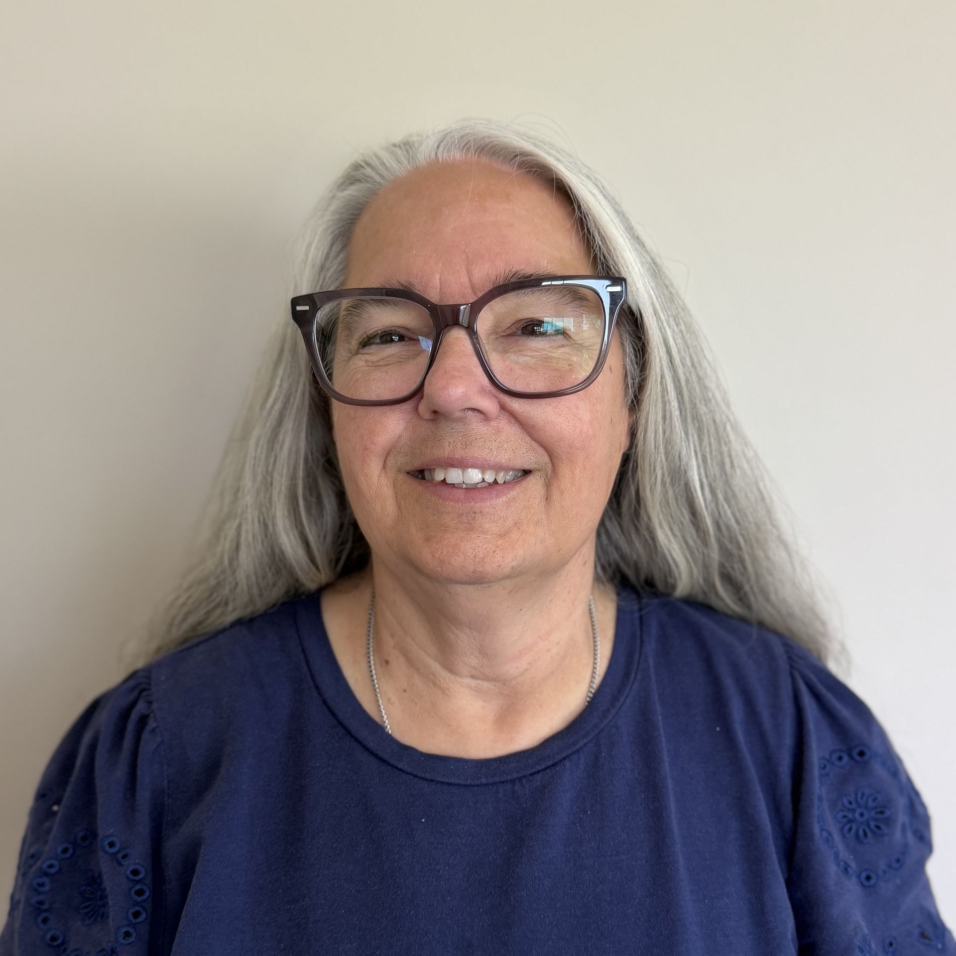 Teryl Plaisance