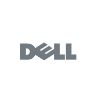 Dell Provider - Liberty Ship Technology Client