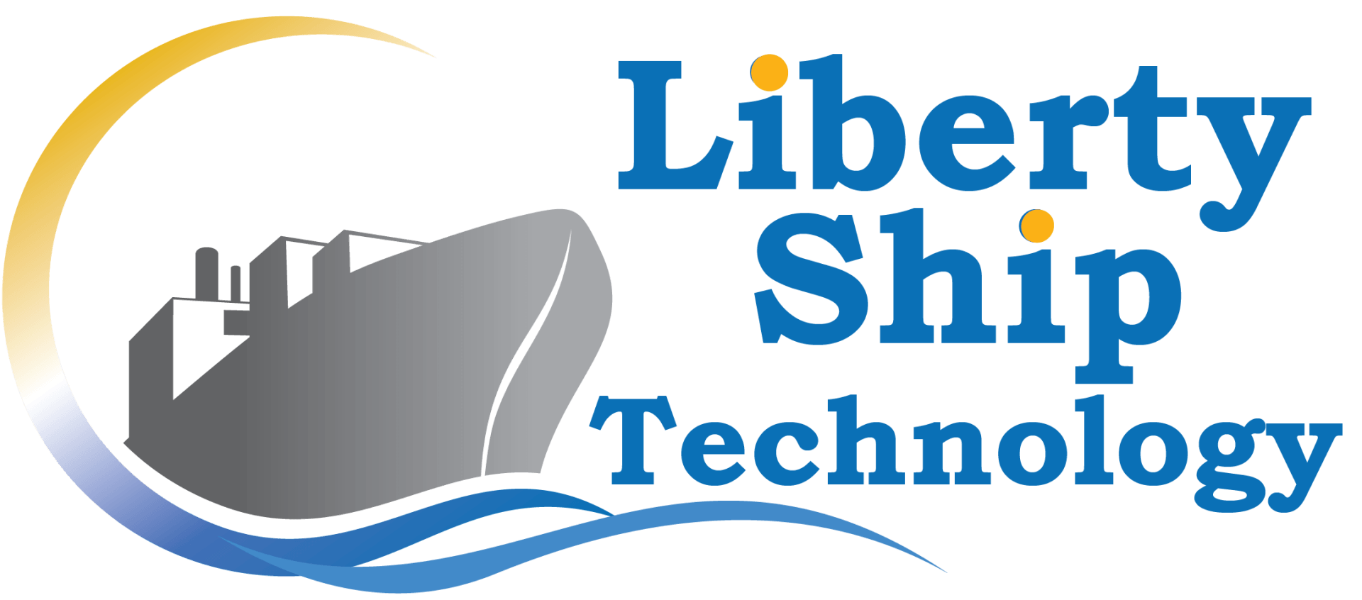 Technology Consultant | Liberty Ship Technology | Portland, Maine Technology Consultant | Liberty Ship Technology | Portland, Maine