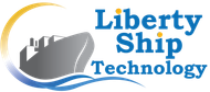 Technology Consultant | Liberty Ship Technology | Portland, Maine Technology Consultant | Liberty Ship Technology | Portland, Maine