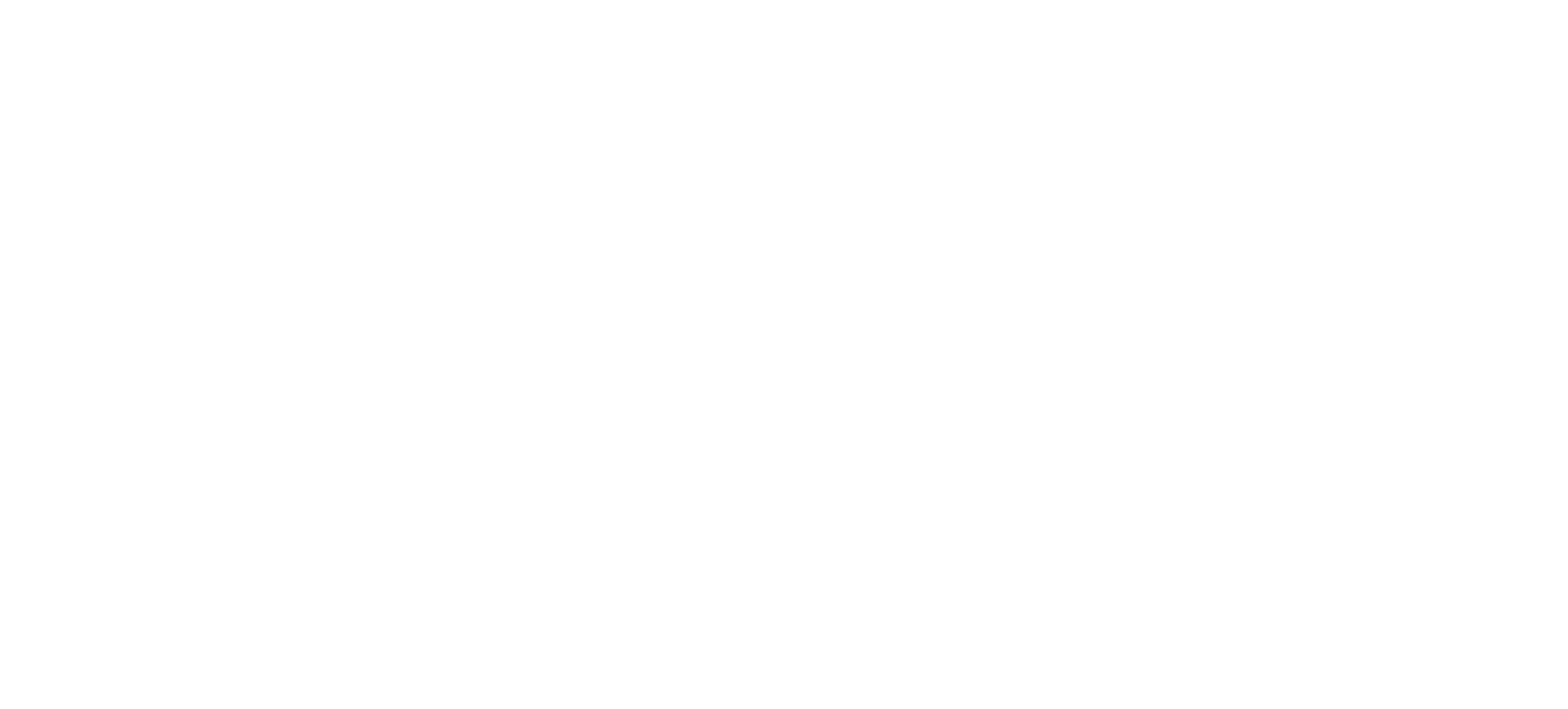 Technology Consultants | Liberty Ship Technology Technology Consultants | Liberty Ship Technology
