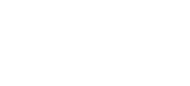 Technology Consultants | Liberty Ship Technology Technology Consultants | Liberty Ship Technology