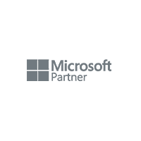 Virtual CIO | Virtual IT Manager | Liberty Ship Technology