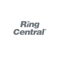 Ring Central - Liberty Ship Technology